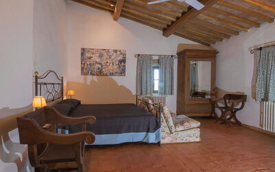 Alojamiento:&nbsp;Casa Grande 100.1