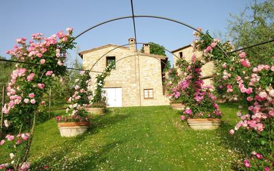 Villa Ardene