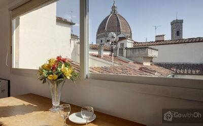 Alojamiento:&nbsp;Duomo