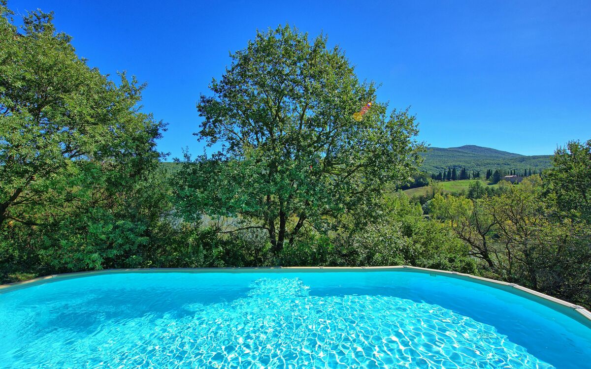 Villa Dita