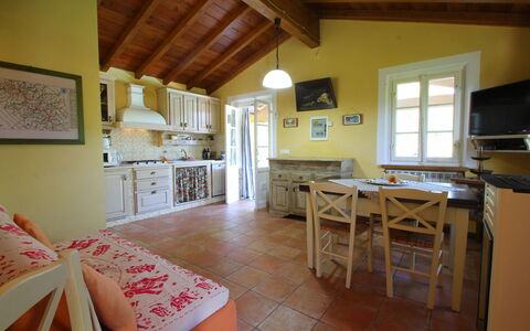 Villa San Rocco: Mueble, Ventana, Mesa, Madera, Diseño De Interiores, Marco, Edificio, Piso, Suelo, Gabinetes