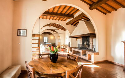 Alojamiento:&nbsp;Villa Dei Limoni