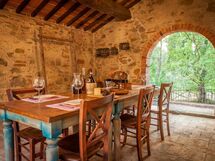 Alojamiento:&nbsp;Mandorlo