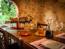 Alojamiento:&nbsp;Mandorlo