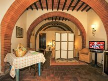 Alojamiento:&nbsp;Lilla