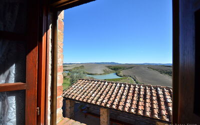 Alojamiento:&nbsp;Appartamento Pervinca