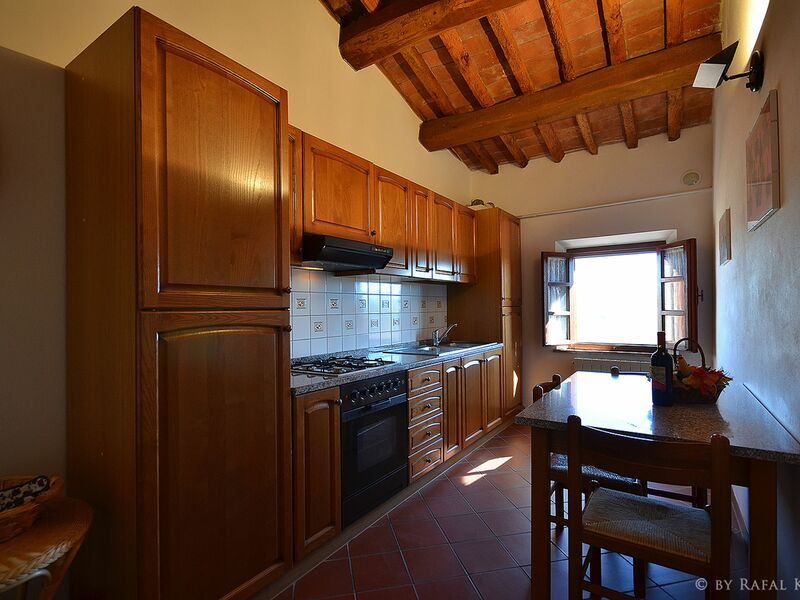 Alojamiento:&nbsp;Appartamento Pervinca