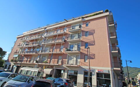 San Filippo
