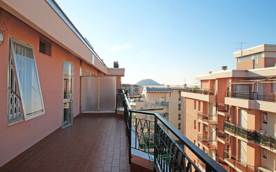 San Filippo