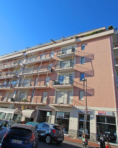 San Filippo