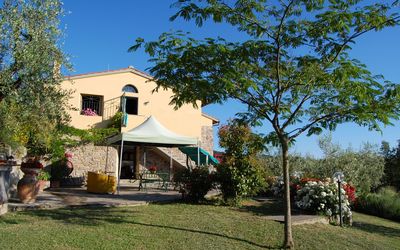 Il Circolo