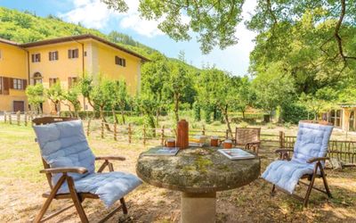 Villa Paola