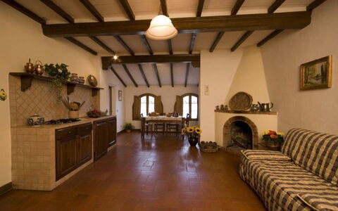 Alojamiento:&nbsp;Archi