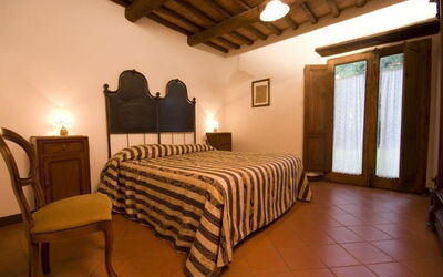 Alojamiento:&nbsp;Casa Fienile