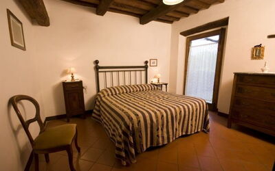 Alojamiento:&nbsp;Casa Fienile