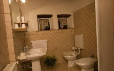 Alojamiento:&nbsp;Casa Fienile