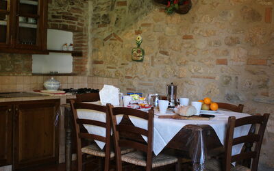 Alojamiento:&nbsp;Soppalco
