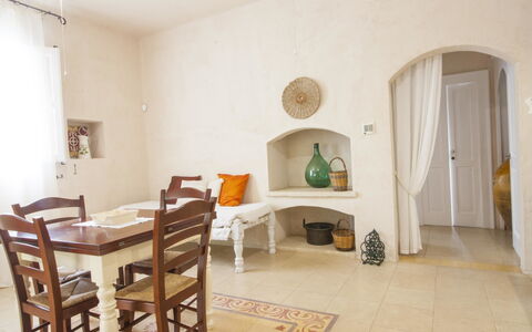 Alojamiento:&nbsp;Apartment 3