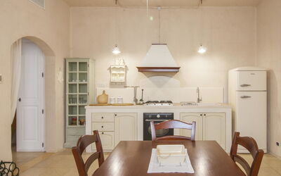 Alojamiento:&nbsp;Apartment 3