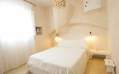 Alojamiento:&nbsp;Apartment 3