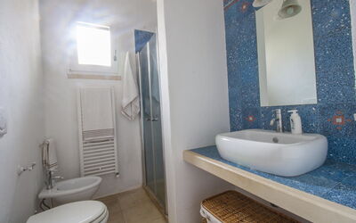 Alojamiento:&nbsp;Apartment 3