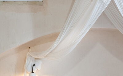 Alojamiento:&nbsp;Apartment 4