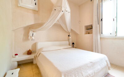 Alojamiento:&nbsp;Apartment 4