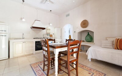 Alojamiento:&nbsp;Apartment 4