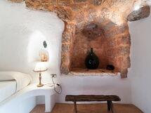 Salento Luxury Retreat