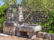 Salento Luxury Retreat