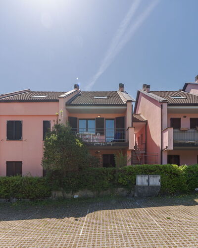 Villaggio 5 Terre 100.12