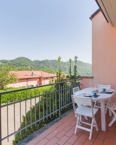 Villaggio 5 Terre 100.12