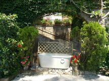 Villa Sorvillo