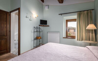 Alojamiento:&nbsp;Fiordaliso 2603