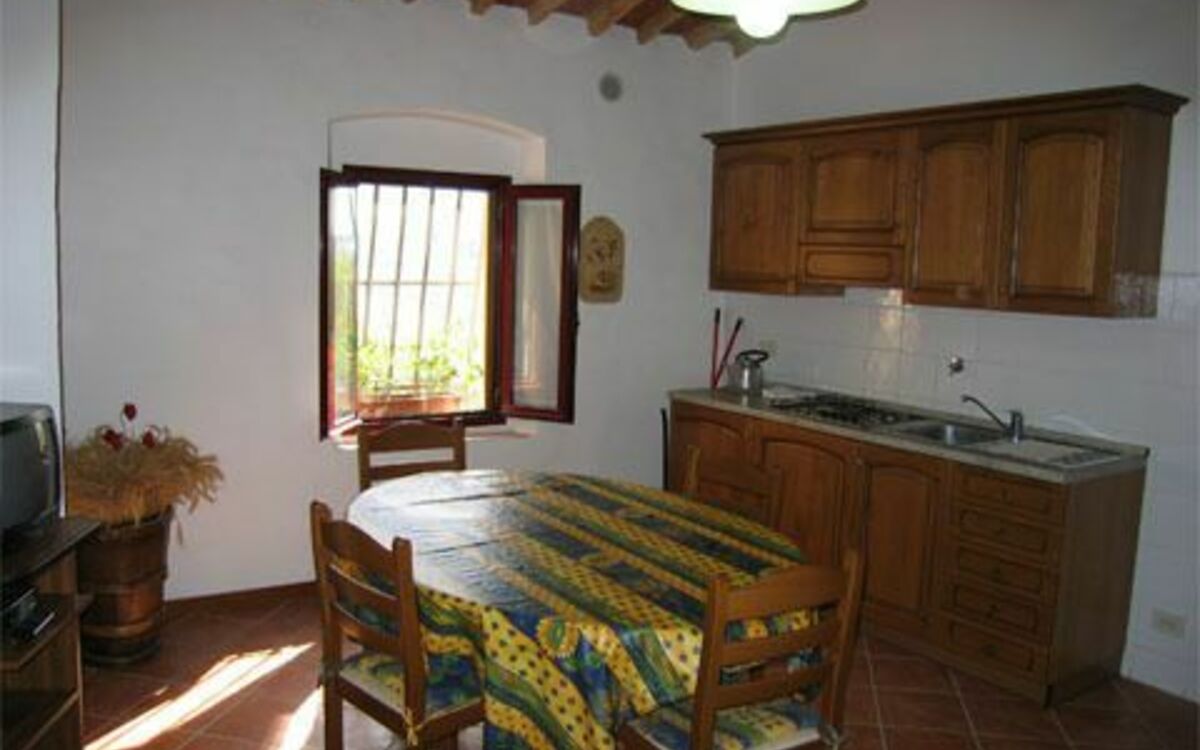 Alojamiento:&nbsp;502