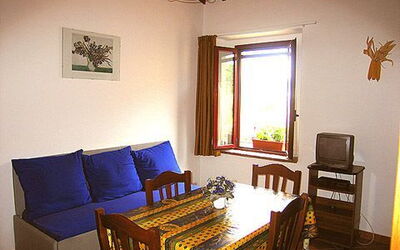 503: Habitación, Propiedad, Mueble, Sala, Edificio, Casa, Diseño De Interiores, Mesa, Casa, Bienes Raíces