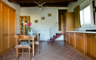 509: Habitación, Propiedad, Edificio, Suelo, Mueble, Diseño De Interiores, Casa, Cocina, Mostrador, Bienes Raíces