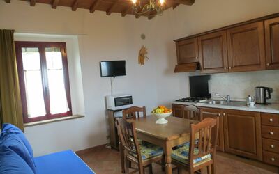 505: Habitación, Propiedad, Mueble, Edificio, Suelo, Diseño De Interiores, Casa, Techo, Bienes Raíces, Cocina