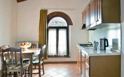 508: Propiedad, Habitación, Edificio, Mueble, Diseño De Interiores, Casa, Arquitectura, Bienes Raíces, Cocina, Suelo