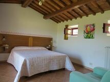 Alojamiento:&nbsp;509