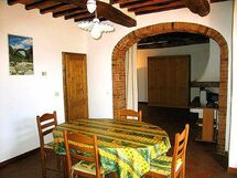 Alojamiento:&nbsp;501