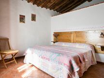 Alojamiento:&nbsp;502