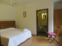 Alojamiento:&nbsp;508