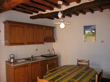 Alojamiento:&nbsp;501