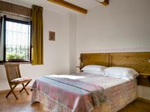 Alojamiento:&nbsp;502