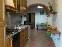 Alojamiento:&nbsp;510