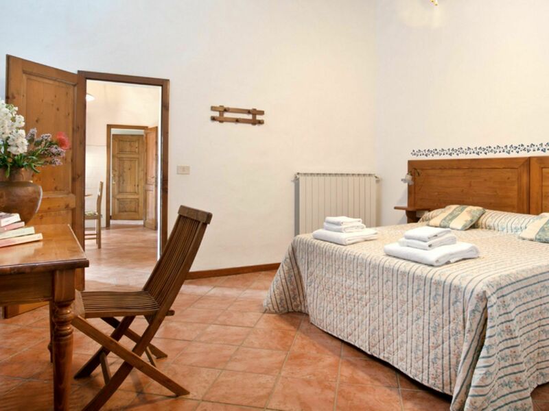 Alojamiento:&nbsp;502