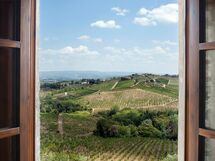 Alojamiento:&nbsp;407