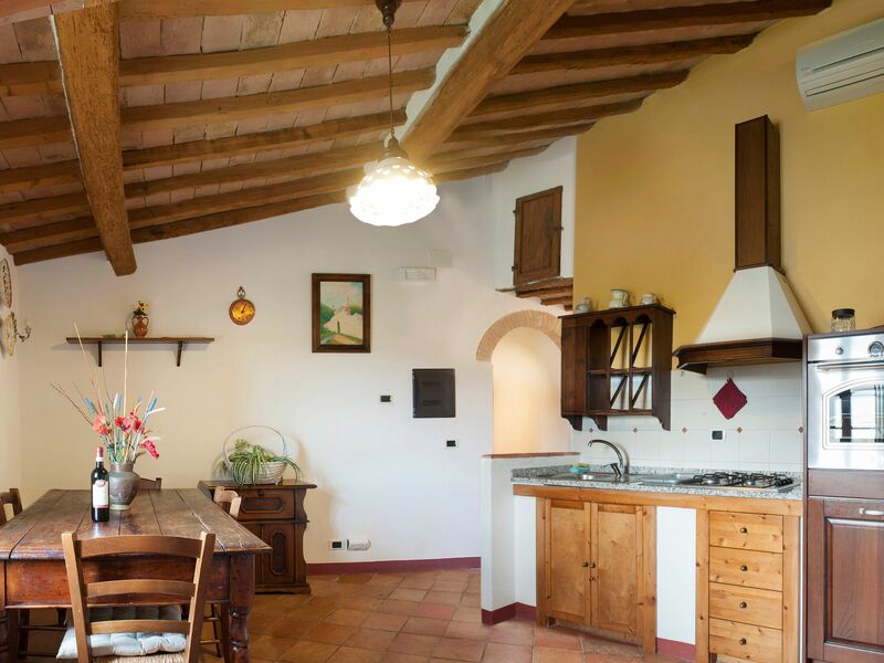 Alojamiento:&nbsp;407