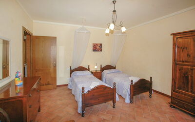 Alojamiento:&nbsp;Trilocale 2 Bagni